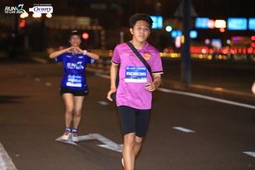 RUN TO LIVE 2024 - Ảnh #1322537