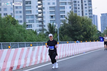 RUN TO LIVE 2024 - Ảnh #1449715