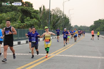 RUN TO LIVE 2024 - Ảnh #1399547