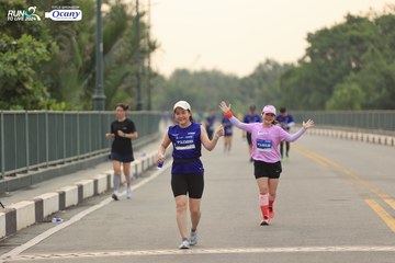 RUN TO LIVE 2024 - Ảnh #1407806