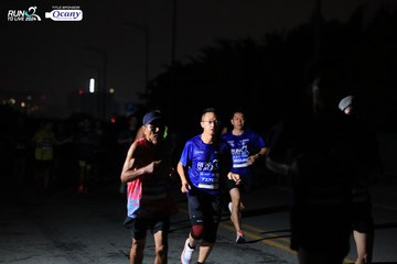 RUN TO LIVE 2024 - Ảnh #1333025