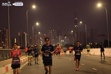 RUN TO LIVE 2024 - Ảnh #1445717
