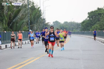 RUN TO LIVE 2024 - Ảnh #1389247