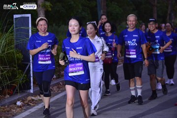 RUN TO LIVE 2024 - Ảnh #1335134