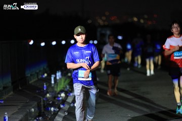 RUN TO LIVE 2024 - Ảnh #1339943
