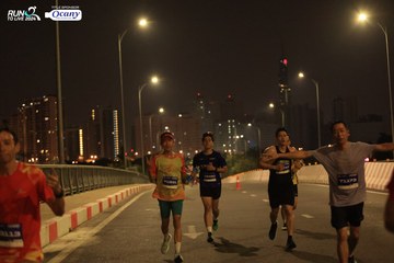 RUN TO LIVE 2024 - Ảnh #1441304