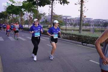 RUN TO LIVE 2024 - Ảnh #1379995