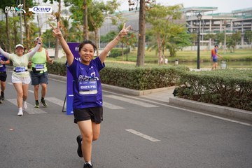 RUN TO LIVE 2024 - Ảnh #1390730