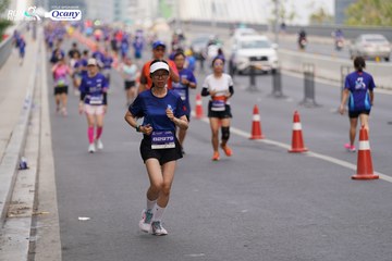 RUN TO LIVE 2024 - Ảnh #1356172