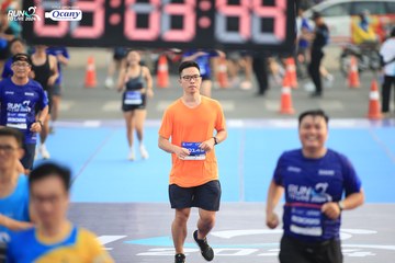 RUN TO LIVE 2024 - Ảnh #1412219