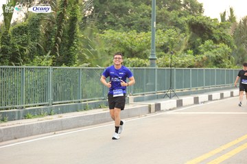 RUN TO LIVE 2024 - Ảnh #1407406