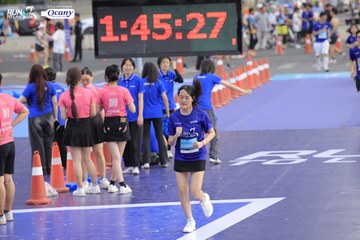 RUN TO LIVE 2024 - Ảnh #1391647
