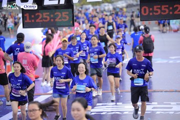 RUN TO LIVE 2024 - Ảnh #1362569