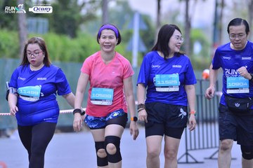 RUN TO LIVE 2024 - Ảnh #1336688