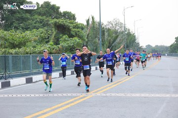 RUN TO LIVE 2024 - Ảnh #1388151