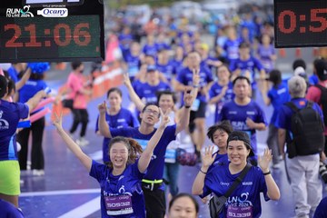 RUN TO LIVE 2024 - Ảnh #1360650