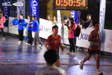 RUN TO LIVE 2024 - Ảnh #1377360