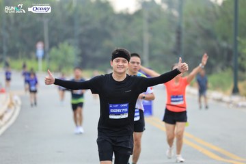 RUN TO LIVE 2024 - Ảnh #1385002
