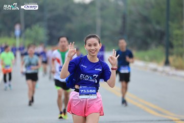 RUN TO LIVE 2024 - Ảnh #1380187