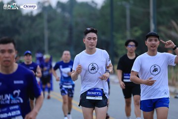 RUN TO LIVE 2024 - Ảnh #1370596