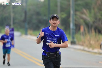 RUN TO LIVE 2024 - Ảnh #1388532