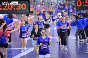RUN TO LIVE 2024 - Ảnh #1360393