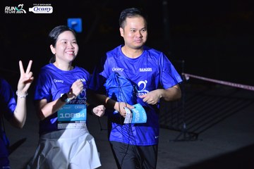 RUN TO LIVE 2024 - Ảnh #1321764