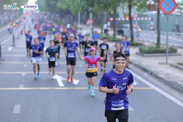 RUN TO LIVE 2024 - Ảnh #1433810