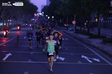 RUN TO LIVE 2024 - Ảnh #1432593