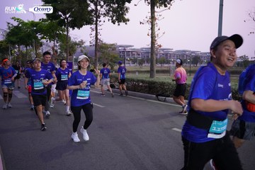 RUN TO LIVE 2024 - Ảnh #1379732