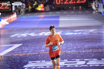 RUN TO LIVE 2024 - Ảnh #1352638