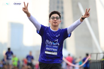 RUN TO LIVE 2024 - Ảnh #1349491