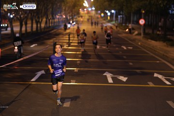 RUN TO LIVE 2024 - Ảnh #1431501