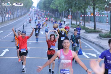 RUN TO LIVE 2024 - Ảnh #1431915