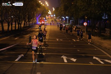 RUN TO LIVE 2024 - Ảnh #1430909