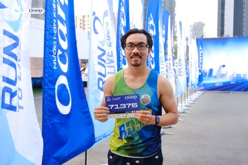 RUN TO LIVE 2024 - Ảnh #1315803