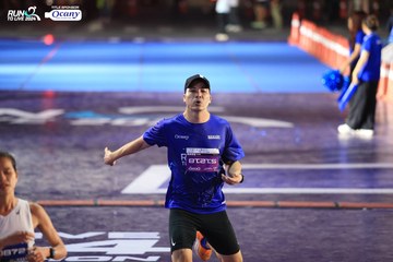 RUN TO LIVE 2024 - Ảnh #1377073