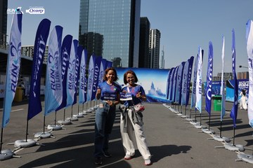 RUN TO LIVE 2024 - Ảnh #1307258