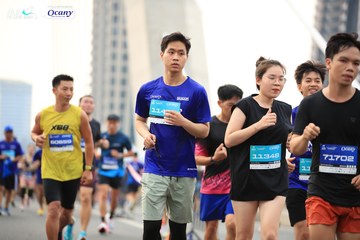 RUN TO LIVE 2024 - Ảnh #1344218