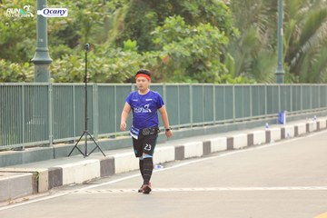 RUN TO LIVE 2024 - Ảnh #1407745