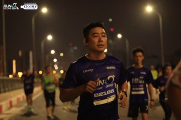 RUN TO LIVE 2024 - Ảnh #1444351