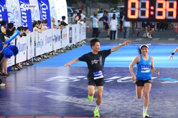 RUN TO LIVE 2024 - Ảnh #1332207