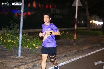 RUN TO LIVE 2024 - Ảnh #1412541