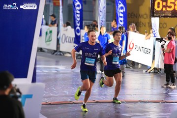 RUN TO LIVE 2024 - Ảnh #1375977