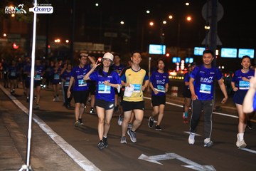 RUN TO LIVE 2024 - Ảnh #1322956