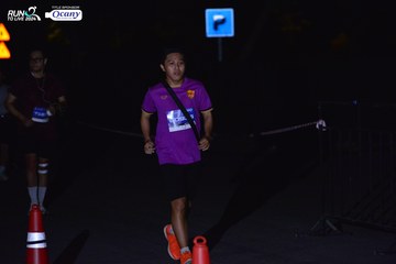 RUN TO LIVE 2024 - Ảnh #1320974