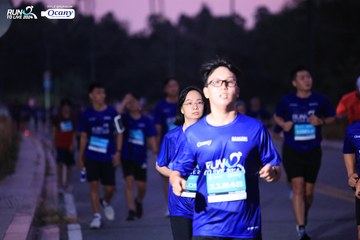 RUN TO LIVE 2024 - Ảnh #1348036