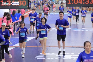 RUN TO LIVE 2024 - Ảnh #1350486