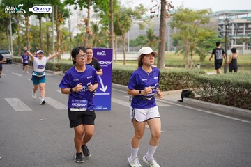 RUN TO LIVE 2024 - Ảnh #1389805