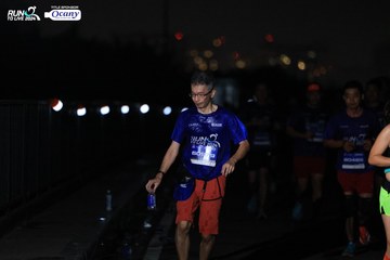 RUN TO LIVE 2024 - Ảnh #1334527